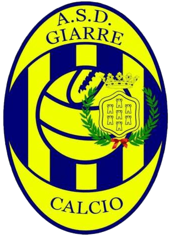 A.S.D. Giarre Calcio
